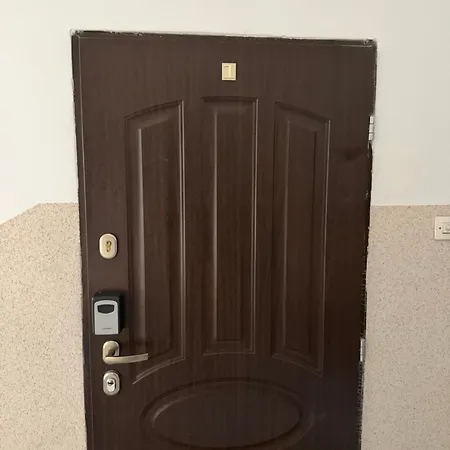 Cosy * Gdańsk